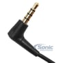 Westone W Series Replacement Android Cable 52" Image 3