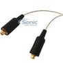 Westone 78540 Ultra Thin Replacement Cable 52" Image 2