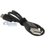 Westone MMCX Audio Bluetooth Cable (Westone78548) Image 3