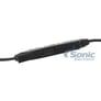 Westone MMCX Audio Bluetooth Cable (Westone78548) Image 2