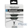 Westone MMCX Audio Bluetooth Cable (Westone78548) Image 4