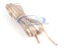 Absolute KIT-8 (KIT8) Image 6