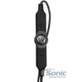 Westone ADV Series Replacement Cable 52" Image 3