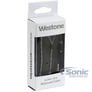 Westone 79326 Ultra Thin Balanced Replacement Cable 52" Image 4