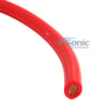 JL Audio XD-RPW60A-100 Power Wire (Red) (Open-Box, Damaged Packaging) Image 3