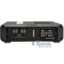 PowerBass XMA-2160IR Image 3