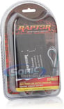 Raptor LOCA45H Image 4