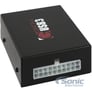 GROM Audio RVRU3 (GROM-USB3-RVR) Image 3