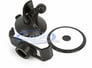 Garmin nuvi 205W (n&uuml;vi&reg; 205W, MPN: 010-00718-40) Image 6