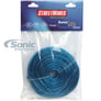 StreetWires SCP1850BL Image 5