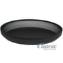 JL Audio SGR-10TW3 (Open Box, Great) Image 4