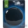 JL Audio SGR-12TW3 Open Box, Very Good Condition Used Image 4