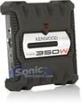 Kenwood KAC-5204 Open Box Image 1
