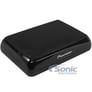 Pioneer TS-WX120A Image 1