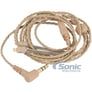 Westone EPIC Cable BGE 50" Image 1