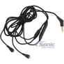 Westone W Series Replacement MFI Cable 52" Image 1