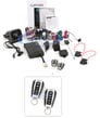 Clifford G5 IntelliGuard 770 (P/N 919621) Image 1