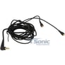 Westone W Series Replacement Android Cable 52" Image 1