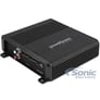 PowerBass XMA-2160IR Image 1