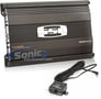 Sound Storm (SSL) F4.1600 R/B Image 1