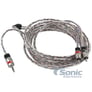 StreetWires ZN7MR35 Image 1