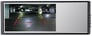 Power Acoustik PTM-700 Image 1