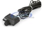 Boss D350.4 R/B Image 5