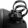 JL Audio PS-SWMCP-B-1.250 Image 3
