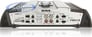 Sound Storm (SSL) F4.1600 R/B Image 3