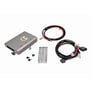 Kicker PowerStage PWRA2P07 Image 2