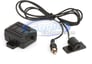 Clifford G5 IntelliGuard 770 (P/N 919621) Image 4