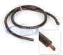 Absolute KIT-450 (KIT450) Image 4