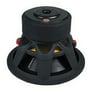 Audiopipe Q-15 Image 2