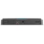 JL Audio RD1000/1 (Open Box, Great) Image 3
