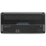 JL Audio RD1000/1 (Open Box, Great) Image 6