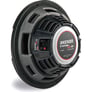 Kicker CompRT CWRT121 (43CWRT121) - Damaged Packaging Only (New) Image 2