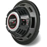 Kicker CompRT CWRT121 (43CWRT121) Open Box Image 3