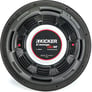 Kicker CompRT CWRT121 (43CWRT121) - Damaged Packaging Only (New) Image 4