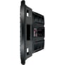 Kicker CompRT CWRT121 (43CWRT121) Open Box Image 5