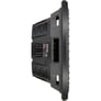 Kicker CompRT CWRT121 (43CWRT121) - Damaged Packaging Only (New) Image 6