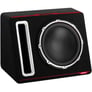 Boss BASS12P Image 1