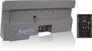 MTX Audio Thunderform F250C00C10A-T45 (Charcoal, Amplified) Image 4