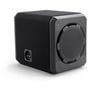 JL Audio CS210OG-TW3 Image 2