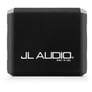 JL Audio CS210OG-TW3 Image 3