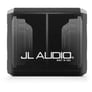 JL Audio CS210OG-TW3 Image 4