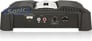 Kenwood KAC-5204 Open Box Image 2