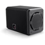 JL Audio CS210OG-W6v3 Image 2