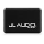 JL Audio CS210OG-W6v3 Image 3
