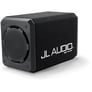 JL Audio CS210OG-W6v3 Image 1