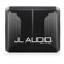 JL Audio CS212OG-TW3 Image 4
